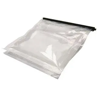 Cellpack CLEAR GEL 250ml