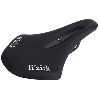 FIZIK Terra Argo X5 27 cm Schwarz