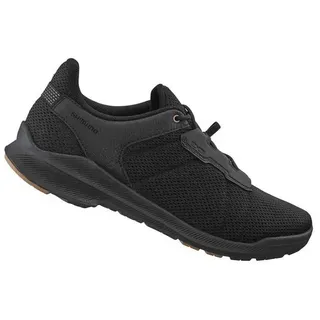 Shimano Ex300 Black - EU 44