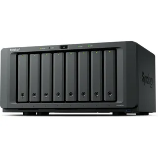 Synology DS1825+ Nas