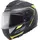 C5 Omega Gelb L