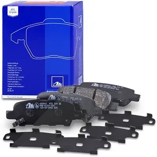 ATE 13.0460-5843.2, hinten