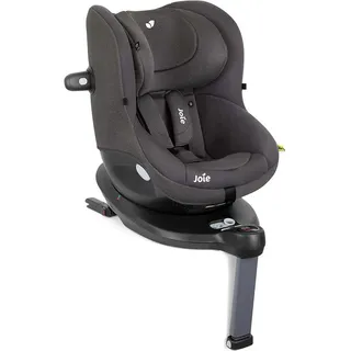 Joie I-spin 360 E Grau