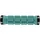 Lizard Skins Northshore Fahrradgriffe blau 130 mm