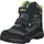 Snow Boot grau 25