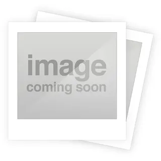 Hayden Dr. Green Gitarren-Effektgerät, FX, Motiv The Cubicle