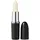 MACXimal Sleek Satin Lipstick In The Clear