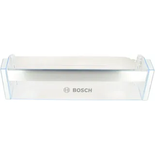 Bosch Flaschenhalter (259650-8276) Kühlschrank, Gefrierschrank 00743239