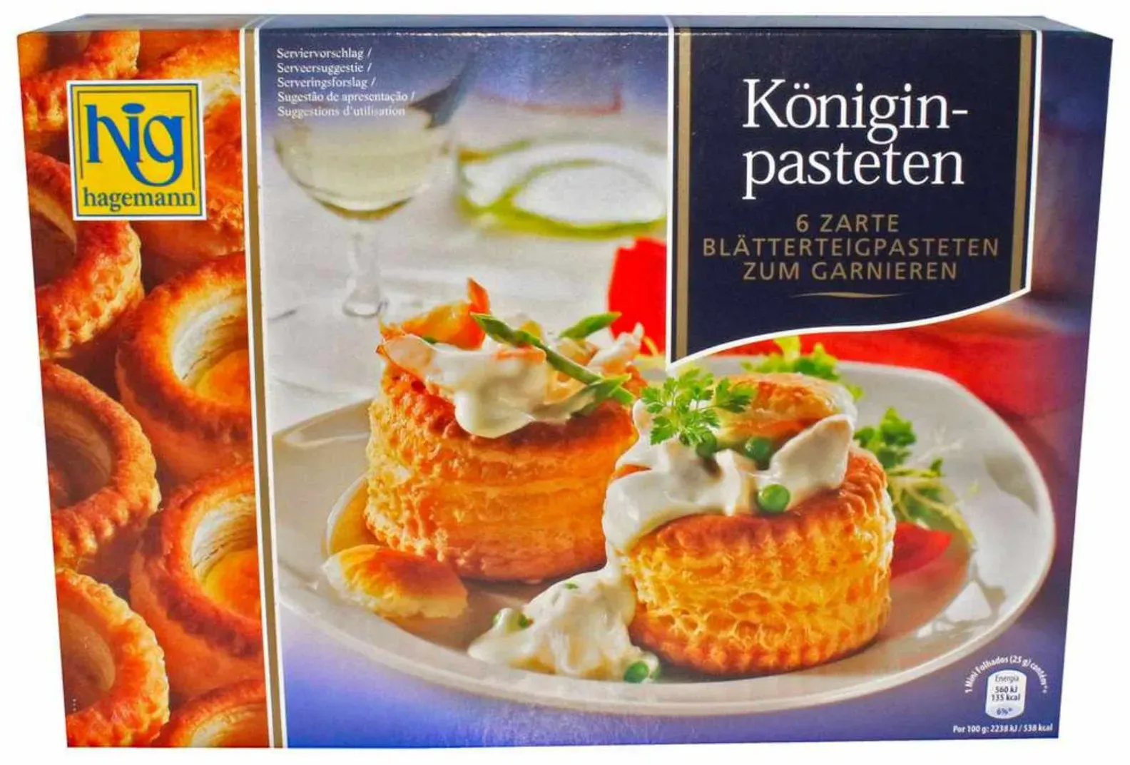 Produktbild