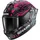 Skwal Cup Black/Violet/Blue L