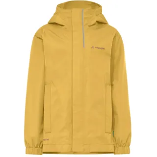 Vaude Escape Light Jacket, Iv Savanna 110-116