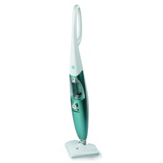 Termozeta 72703l Upright Steam Cleaner 0.65l 1500 W violett, weiß Dampfreiniger Reiniger – Dampfreiniger (Upright Steam Cleaner, Violett, Weiß)