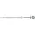 10x290 FUS Sechskantschraube mit U-Scheibe 522729