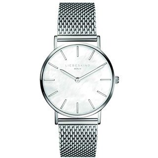 Liebeskind Berlin Minalaise 34 mm LT-0144-MQ