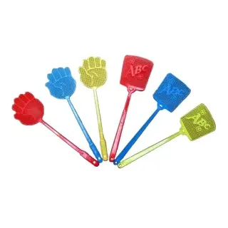 TRAXXAS Reinex Fliegenklatsche