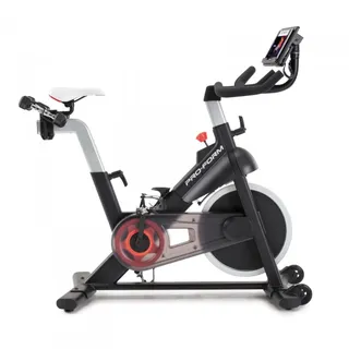 ProForm Indoor Bike Carbon CX