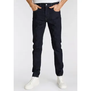 Levi's 512 Slim Taper Fit Jeans