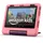 Fire Kids 8" (Neueste Generation 2024) 3 GB RAM 32 GB Disney Princess