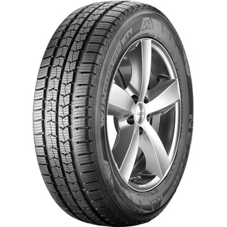 Nexen 175/65 R14C 90T/88T Winguard WT1 6PR