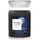 Midsummers Night Duftkerze 567 g schwarz