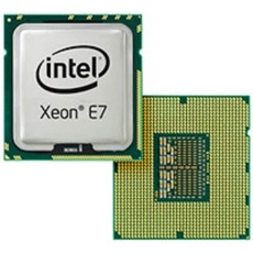 Lenovo Xeon E7-4830 (LGA 1567, 2.13 GHz, 8 -Core), Prozessor