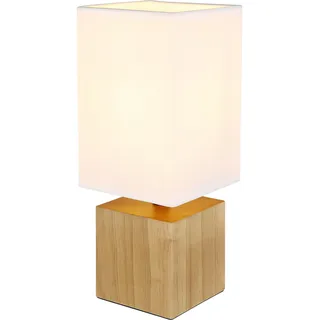 GLOBO Valentino Beige