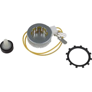 ELECTROLUX - TACHYMETER-184 Ohm - 50229052001