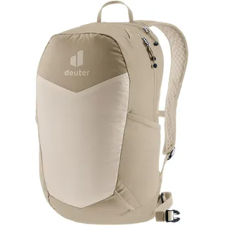 Deuter Speed Lite 13 13 l grau