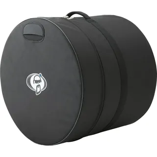 Protection Racket 18X16 Rigid Floor Tom
