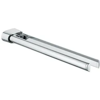 Keuco Elegance Handtuchhalter 11618010000