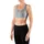Madison Low Support grey-heather 3757 XS