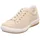 Tanaro 5.0 Damen Ecru 39