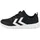 Recycled Schwarz 30