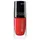 Art Couture Nagellack 677 love Farblack 10 ml