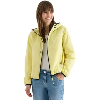 Cecil Damen Übergangsjacke