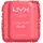Buttermelt Blush Cremerouge