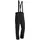 Skihose 60