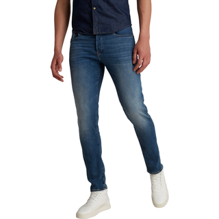 G-Star 3301 Slim Jeans