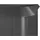 zu 1 5x0 5 dunkelgrau-metallic