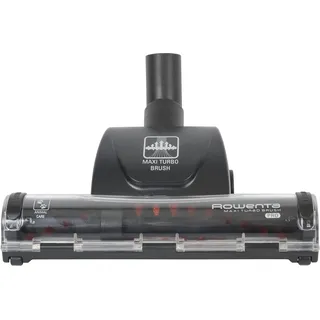 Rowenta ZR902201 Maxi Turbobürste