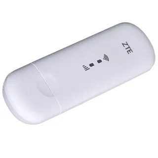 ZTE MF79N