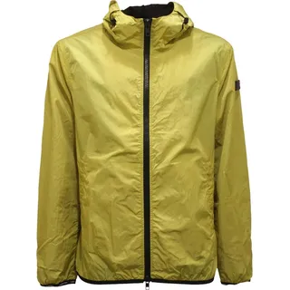 7837AS giubbotto antivento uomo PEUTEREY NIGLE man jacket