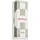 Barénia Eau de Parfum refillable 125 ml
