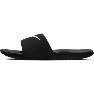 Nike Kawa Slide GS (819352)