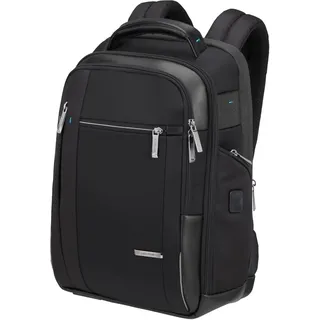 Samsonite Spectrolite 3.0 Schwarz