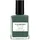 L'Oxygéné Viva La Vegan Farblack grau 15 ml