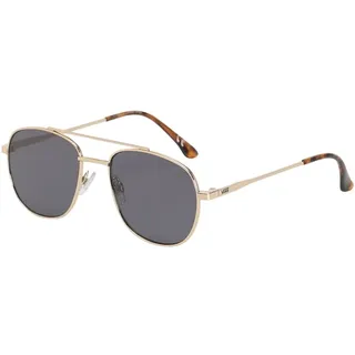 Vans Chipper GoldGlasdurchmesser: 52 - Gold