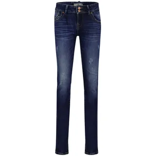 LTB Molly M Jeans, Winona Wash 53925, 30W / 32L