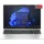 255 G10 15,6" AMD Ryzen 3 7320U 8 GB RAM 256 GB SSD AMD Radeon Windows 11 Home Silber