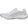 Asics Gel-Rocket 12 Indoor Sports Shoes